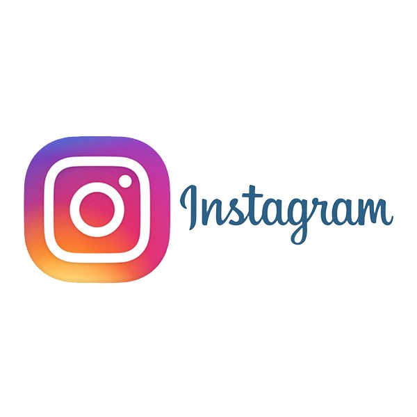 INSTAGRAM STORE INTEGRATION