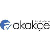AKAKCE INTEGRATION