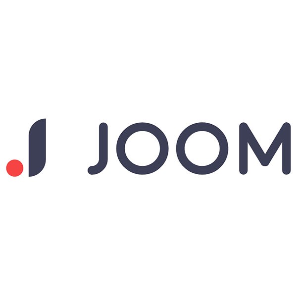 JOOM INTEGRATION