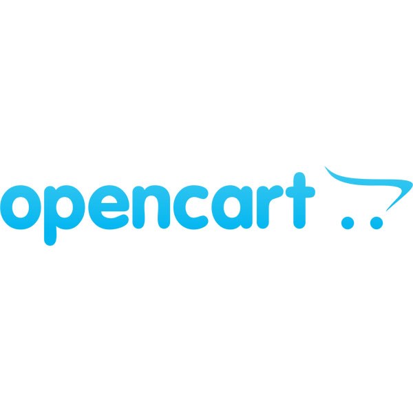 OPENCART INTEGRATION