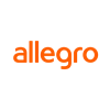 ALLEGRO INTEGRATION