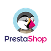 PRESTASHOP INTEGRATION