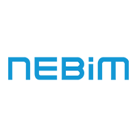 NEBIM ACCOUNTING INTEGRATION