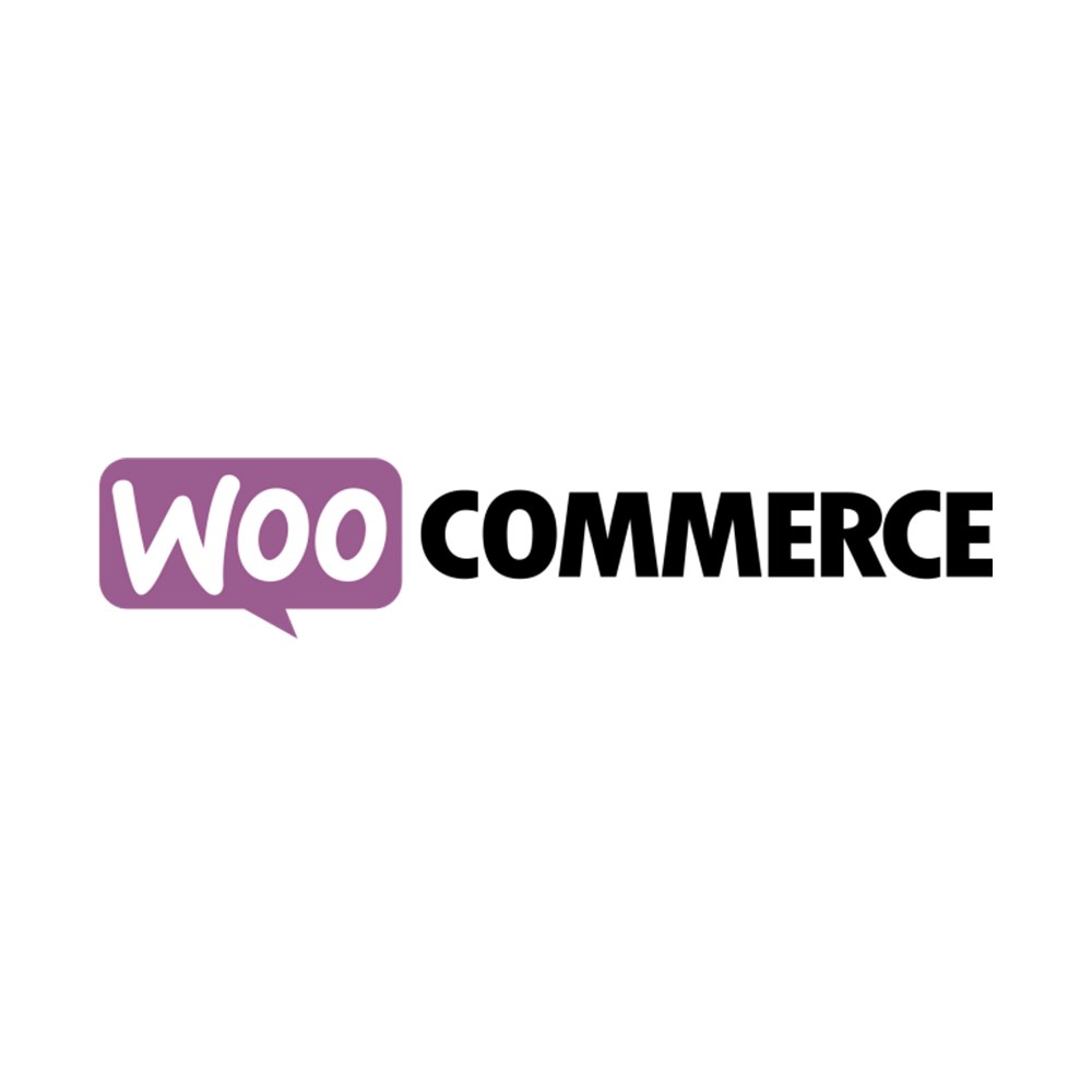 WOOCOMMERCE INTEGRATION