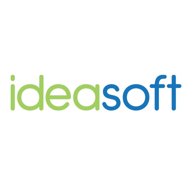 IDEASOFT INTEGRATION