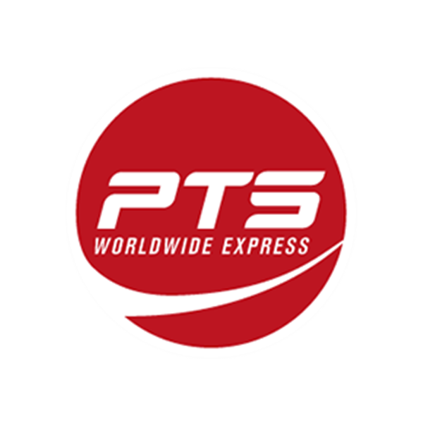 PTS CARGO INTEGRATION