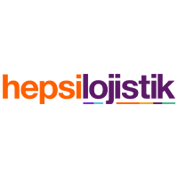 Hepsilojistik Fulfillment Entegrasyonu