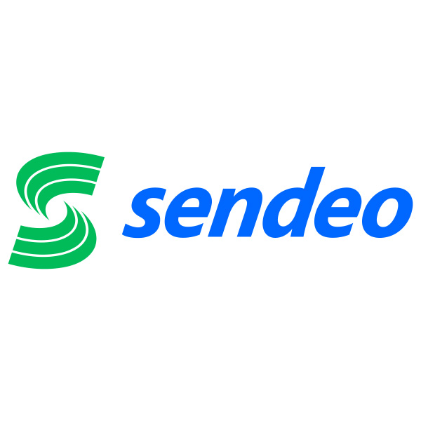 Sendeo Kargo