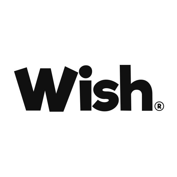 Wish Entegrasyonu