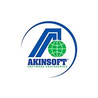 Akınsoft Entegrasyonu