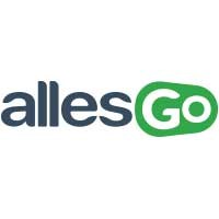 Allesgo Entegrasyonu