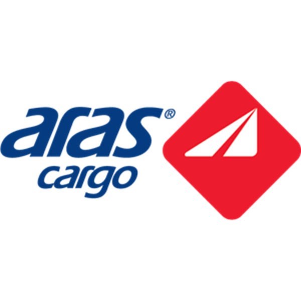 Aras Kargo Entegrasyonu