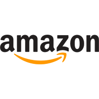 AMAZON INTEGRATION