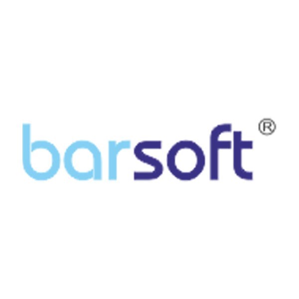 Barsoft Muhasebe Entegrasyonu