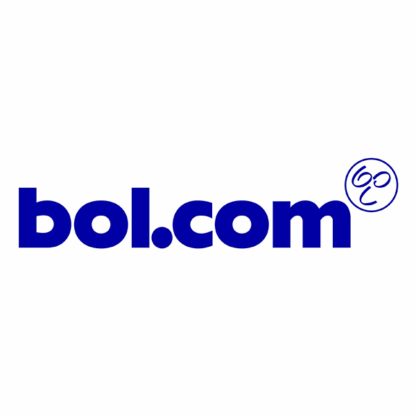 Bolcom Entegrasyonu