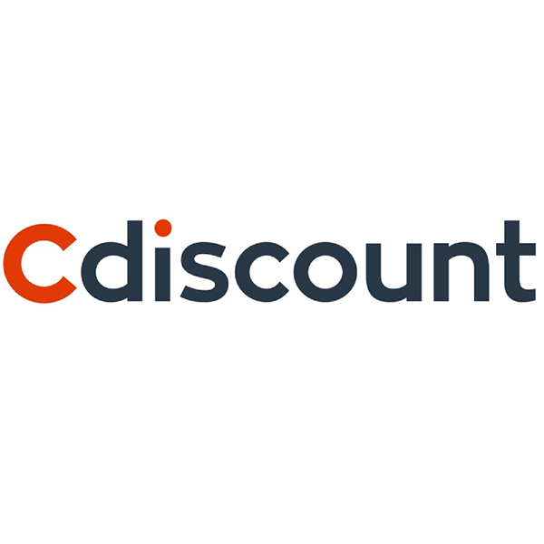 Cdiscount Entegrasyonu