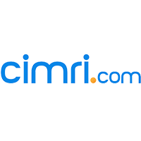 Cimri Entegrasyonu