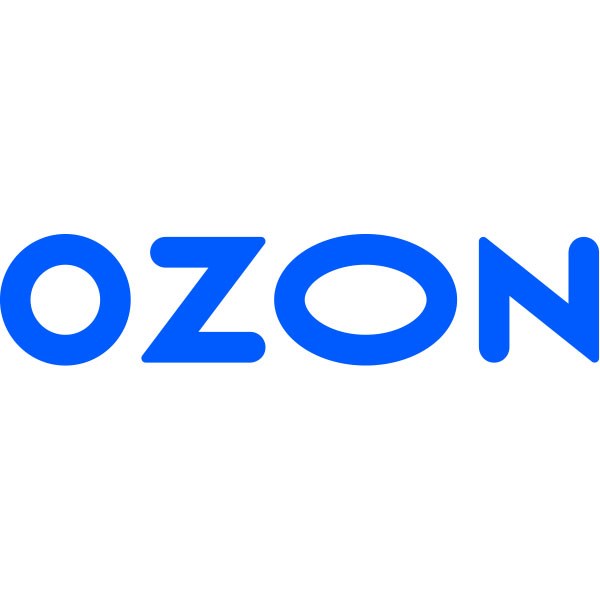 OZON INTEGRATION