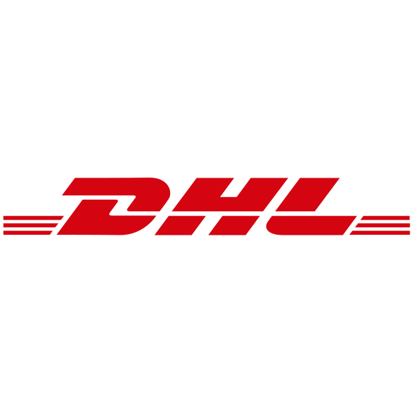 DHL Kargo Entegrasyonu
