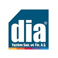 Dia Entegrasyonu