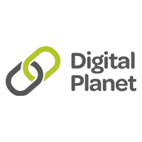 Digital Planet E-Fatura Entegrasyonu
