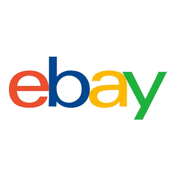 Ebay Entegrasyonu