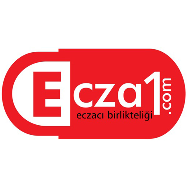 Ecza1 Entegrasyonu