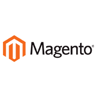MAGENTO INTEGRATION