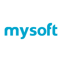 MYSOFT E-INVOICE INTEGRATION