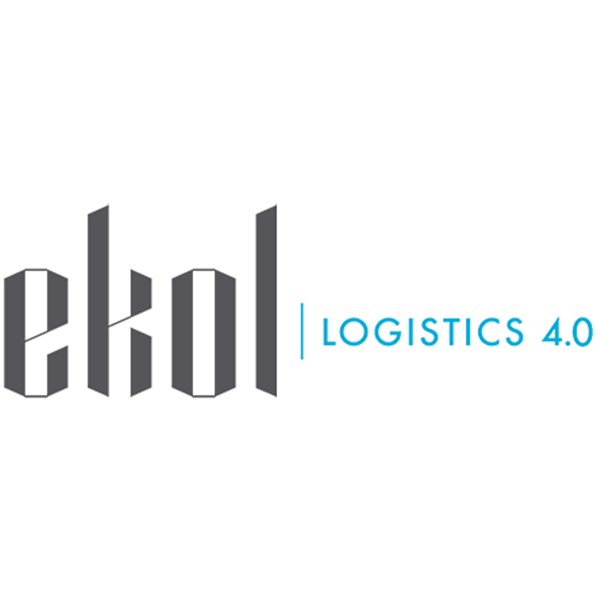 Ekol Logistics Entegrasyonu