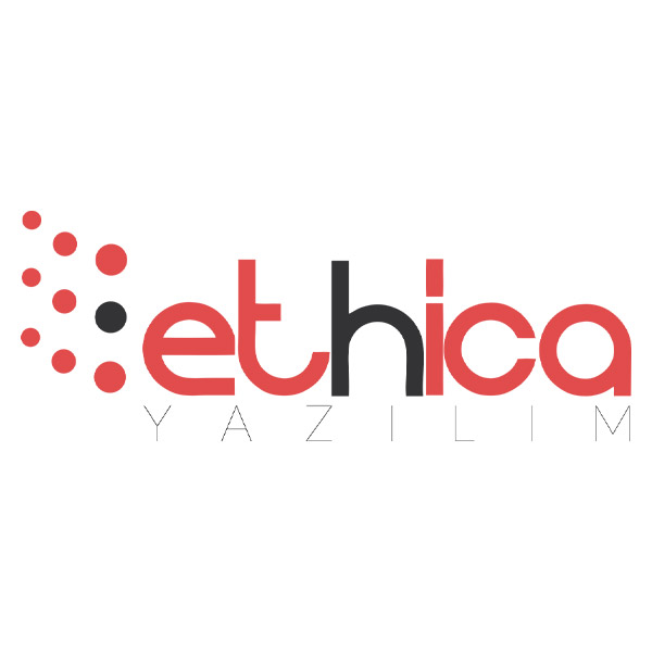 Ethica Entegrasyonu