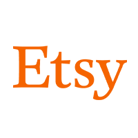 Etsy Entegrasyonu