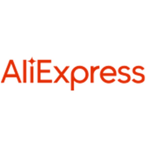 ALIEXPRESS INTEGRATION