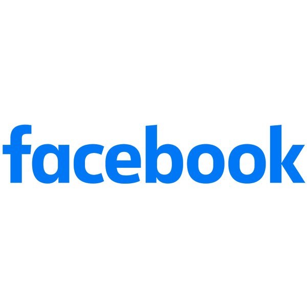Facebook Shop Entegrasyonu