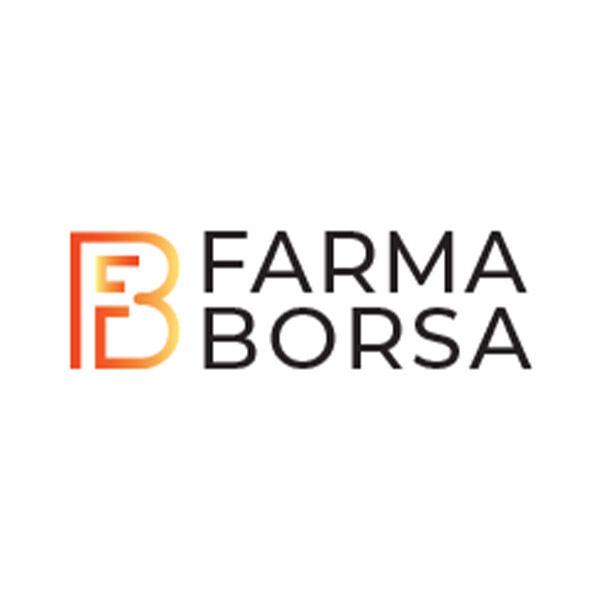 Farmaborsa Entegrasyonu
