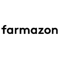 Farmazon Entegrasyonu
