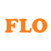 Flo Entegrasyonu