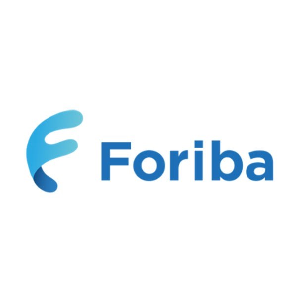 Foriba E-Fatura Entegrasyonu