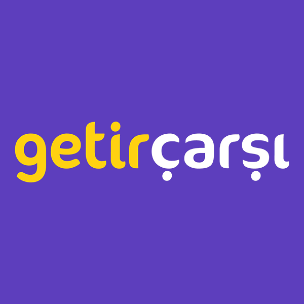 GETİRÇARŞI INTEGRATION