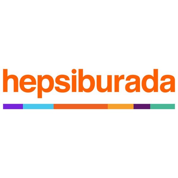 Hepsiburada Entegrasyonu 