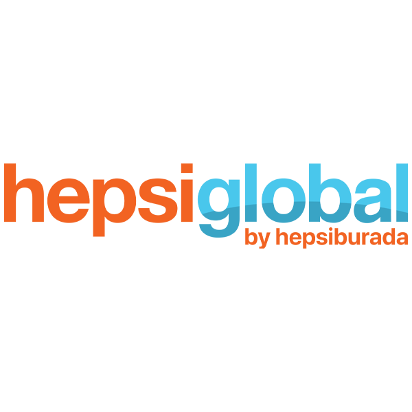 HepsiGlobal Yurt Dışı Entegrasyonu