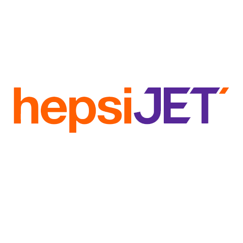 HepsiJet