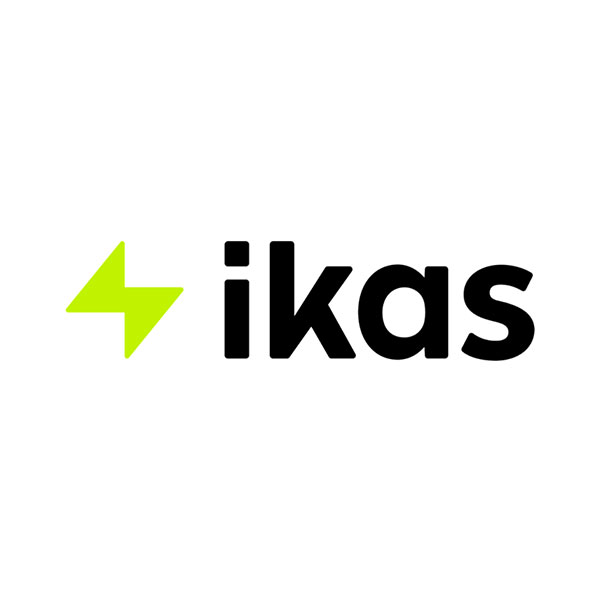İkas Entegrasyonu