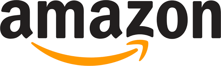 Amazon Entegrasyonu