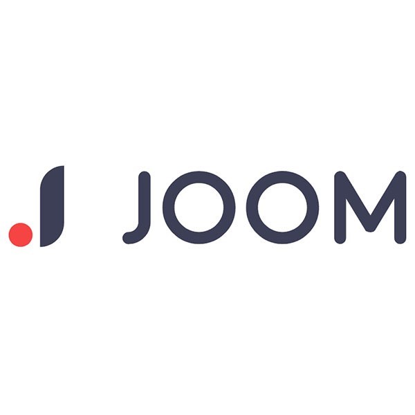 Joom Entegrasyonu
