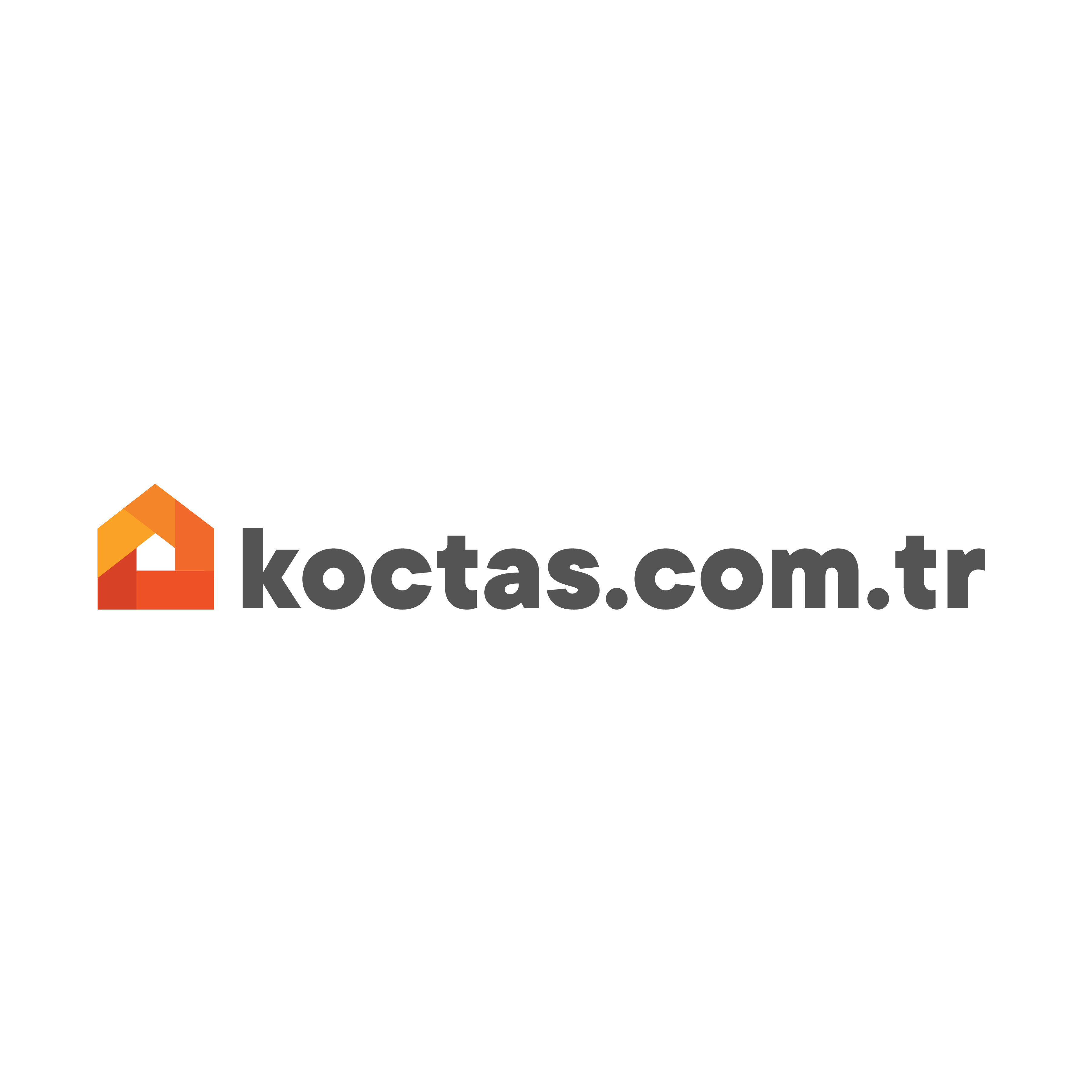 Koçtaş Entegrasyonu