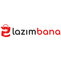 Lazım Bana Entegrasyonu
