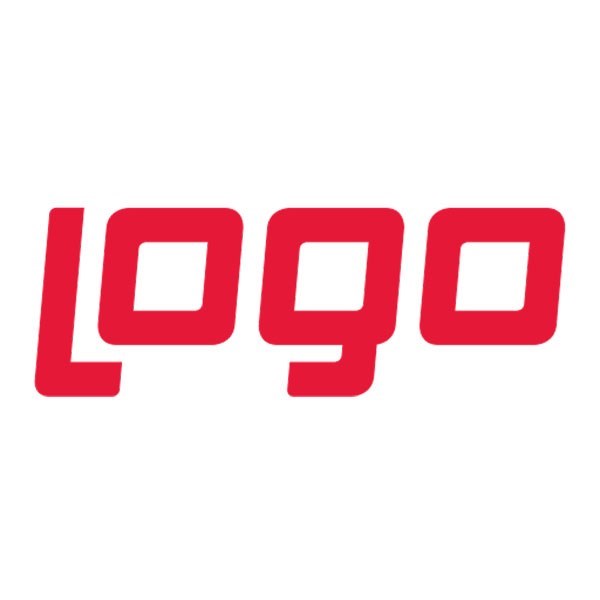 Logo Entegrasyonu