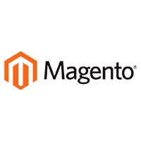Magento Entegrasyonu