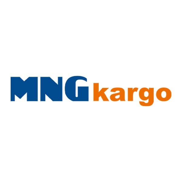 MNG Kargo Entegrasyonu